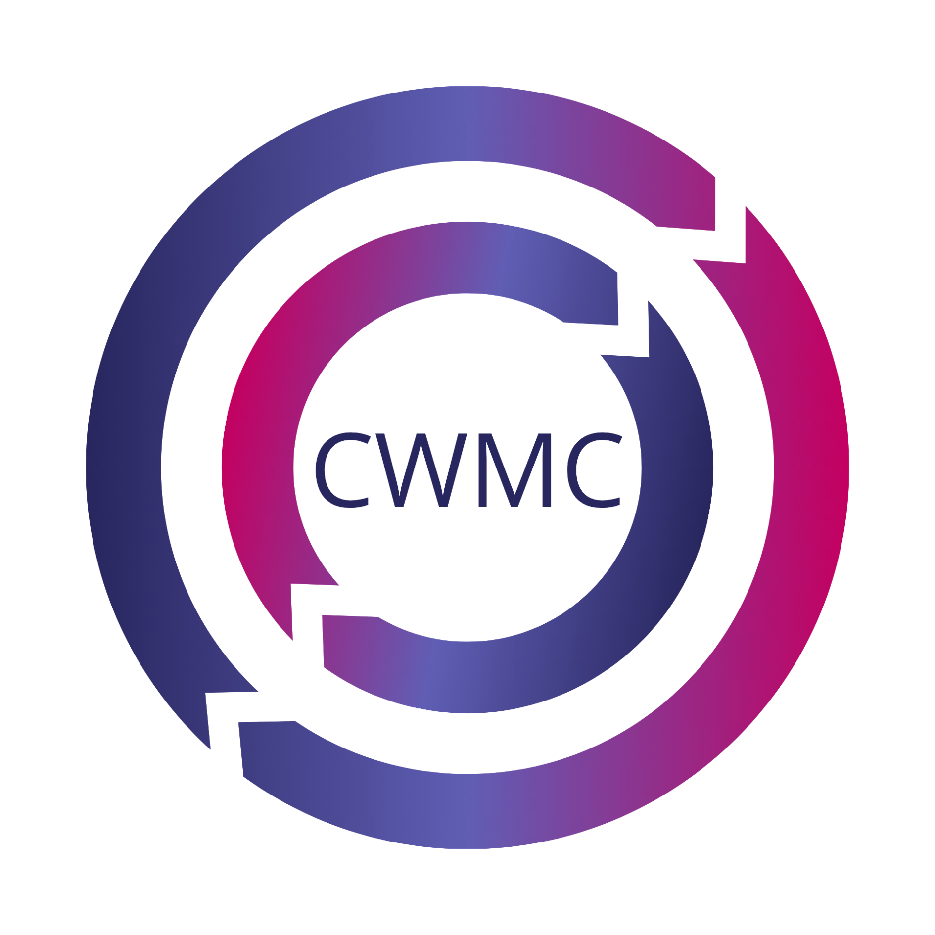 CWMC Logo (1)