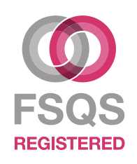 FSQS Logo Final