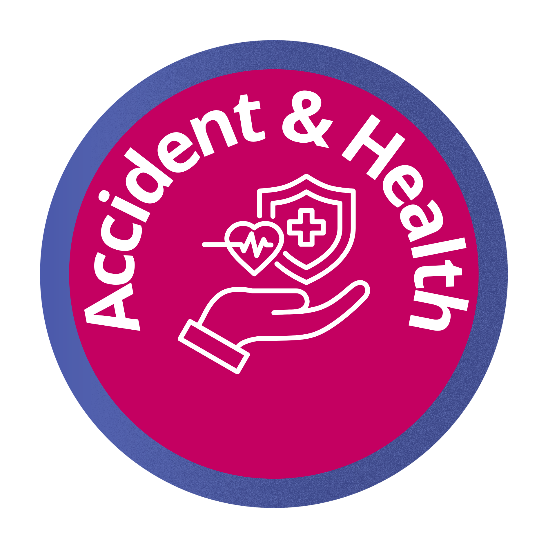 A&H