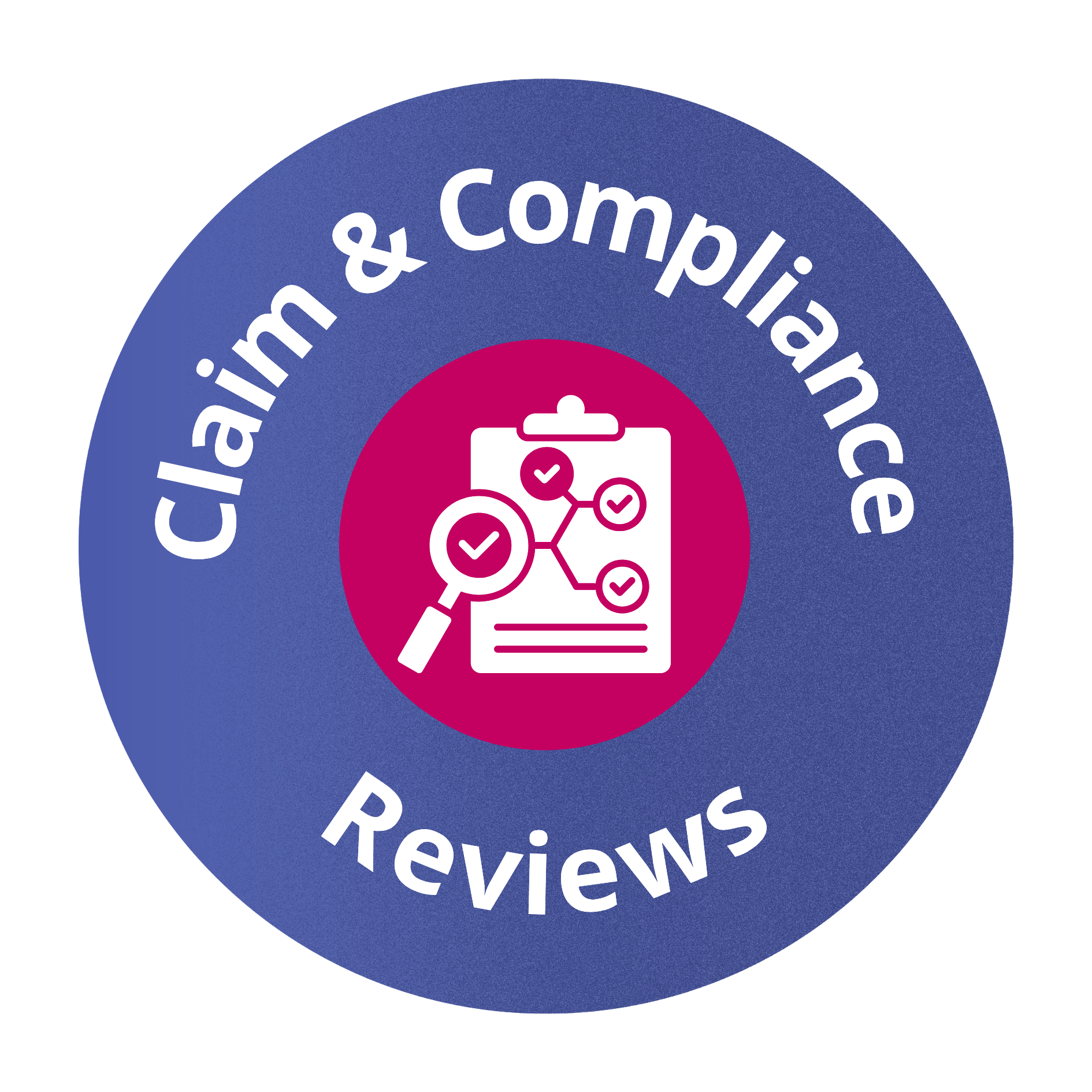 Claim&Compliance
