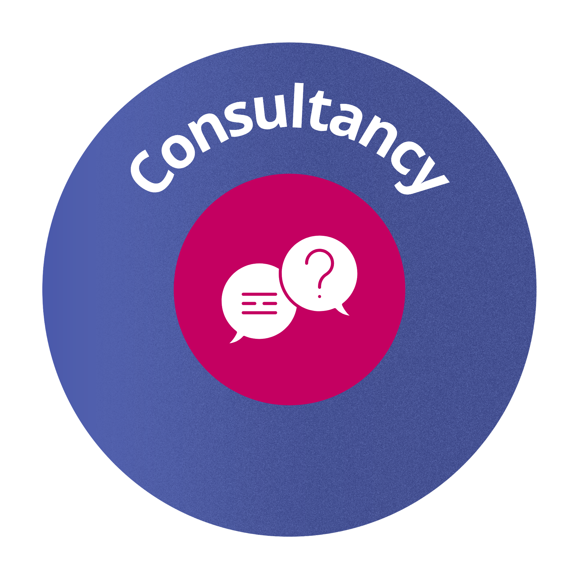 Consultancy