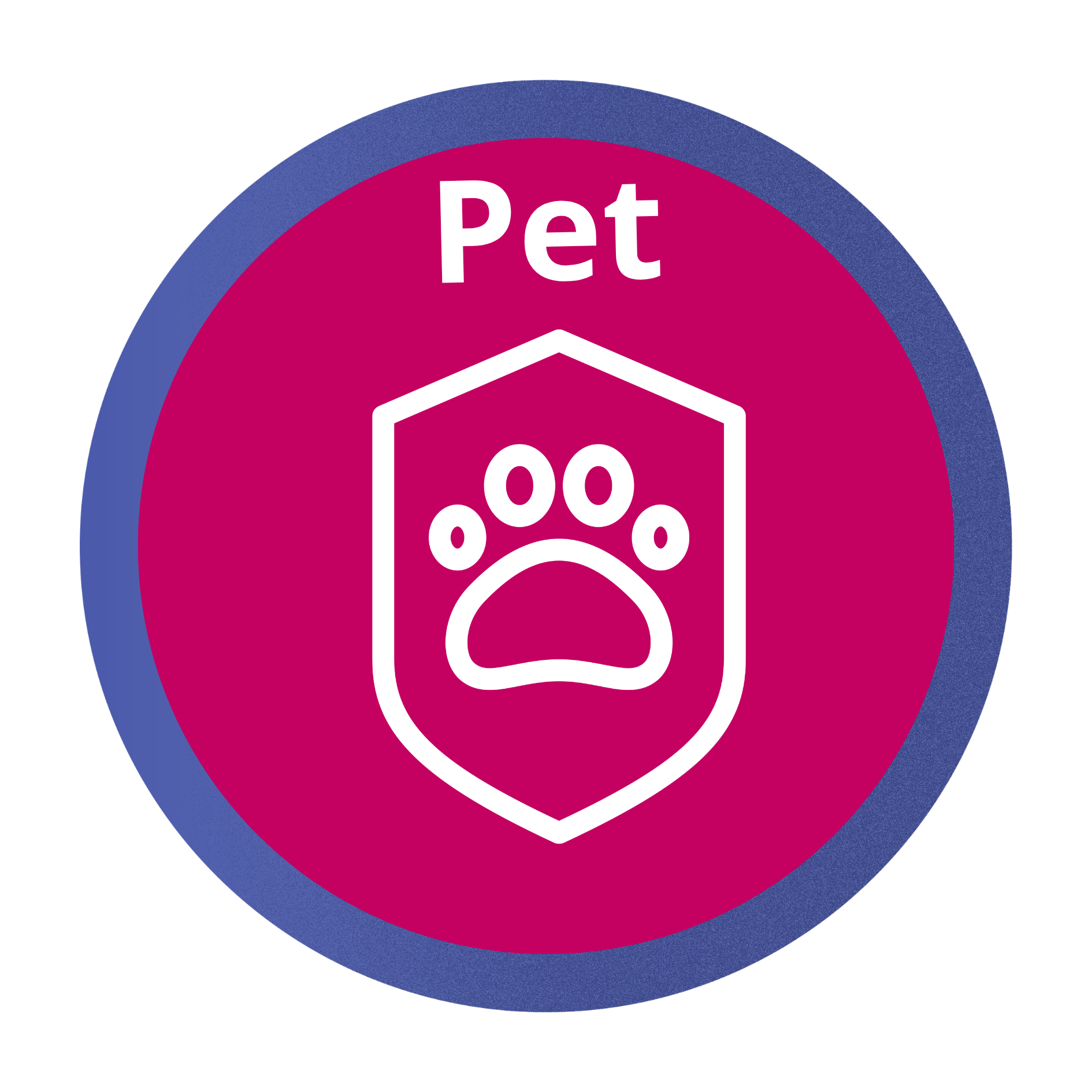Pet